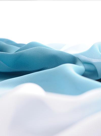 2017年1月我國生絲出口同比增長37.05%